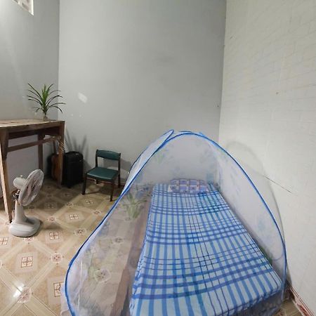 Appartement Goodlad - Adam'S Coffee à Truong Mit Extérieur photo